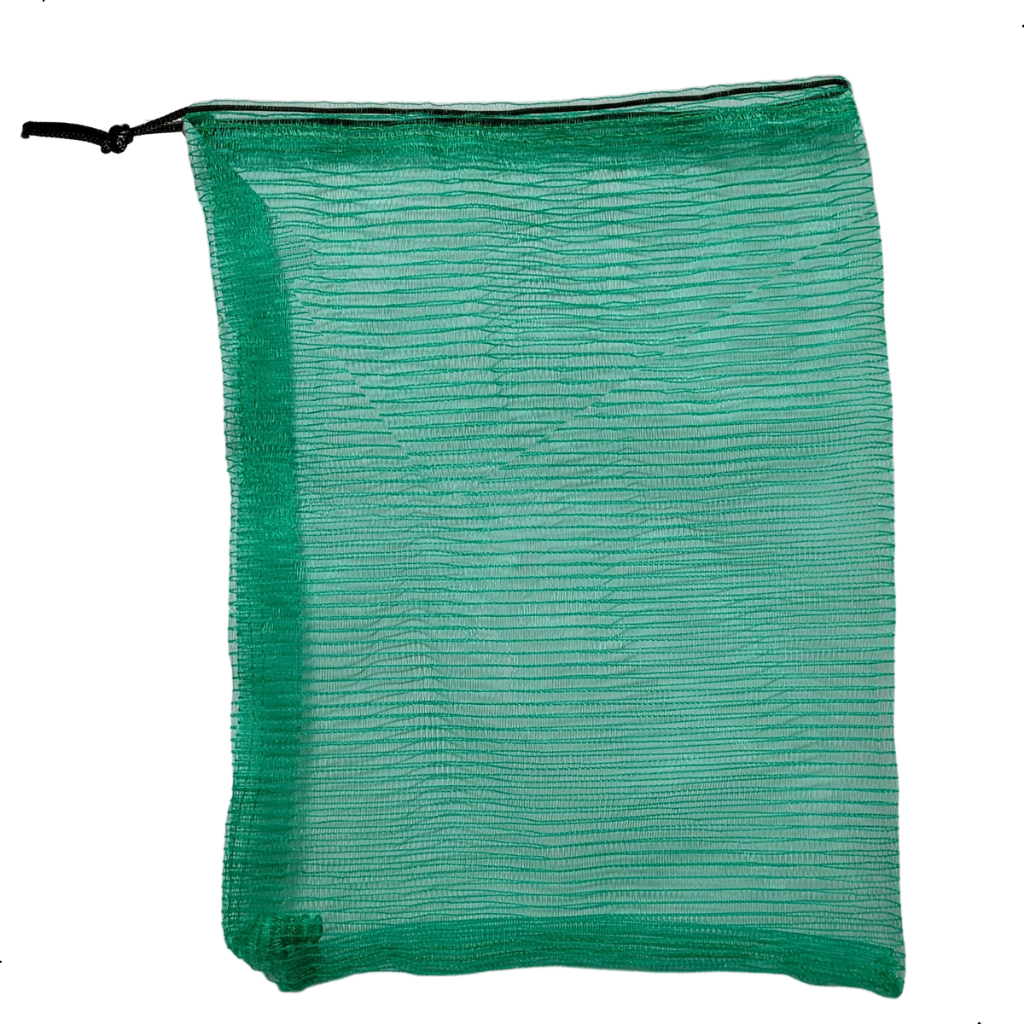 Samburá Nylon Sacola Covo Saco De Pesca Summer - Vários Tamanhos em Oferta na Shopee