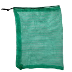 Samburá Nylon Sacola Covo Saco De Pesca Summer - Vários Tamanhos