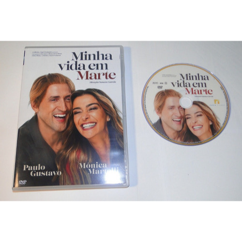 Mônica Martelli: Onde Comprar | BuscaProdutos