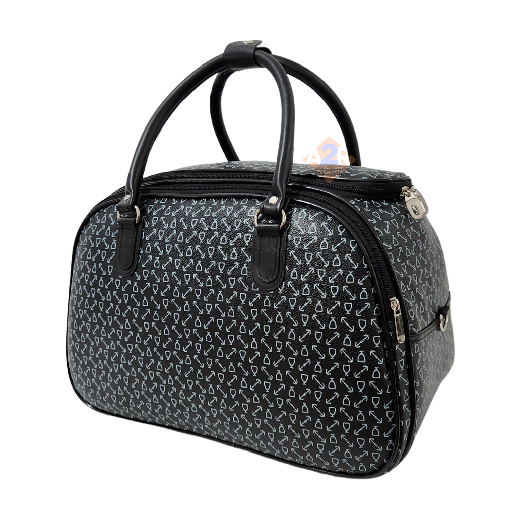 Malas Baratas de Viagem: Onde Comprar | BuscaProdutos