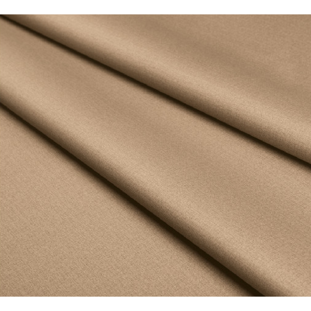 Tecido Impermeável Acquablock Interno 50cm x 1,4m Estampado Para Área Interna Karsten Anti Arranhão Gato Pet