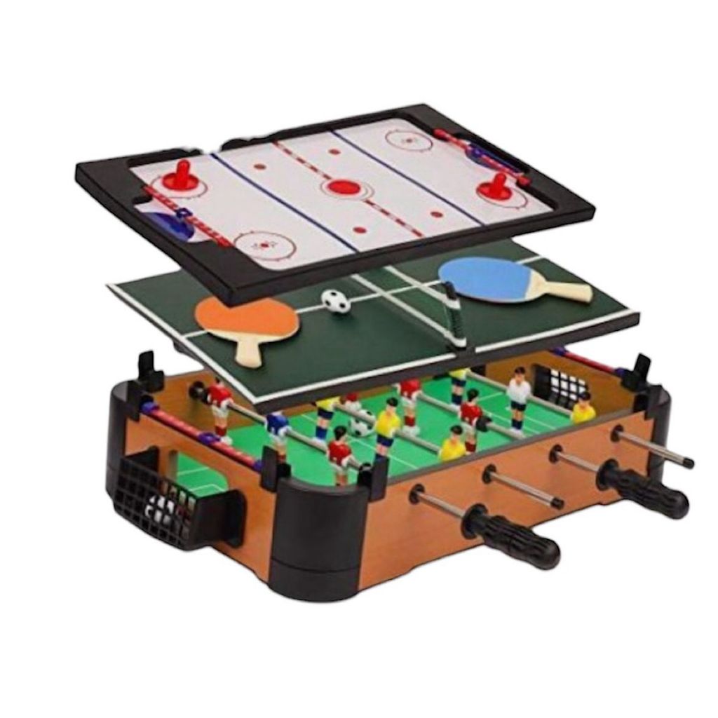 Tênis de Mesa em Dupla: Onde Comprar | BuscaProdutos