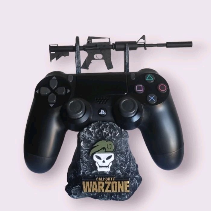 Call Of Duty 3 PS4: Onde Comprar | BuscaProdutos