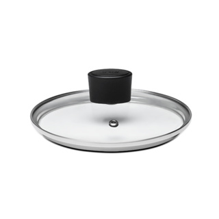 Tampa De Vidro Para Panela Brinox 16 cm em Oferta na Shopee