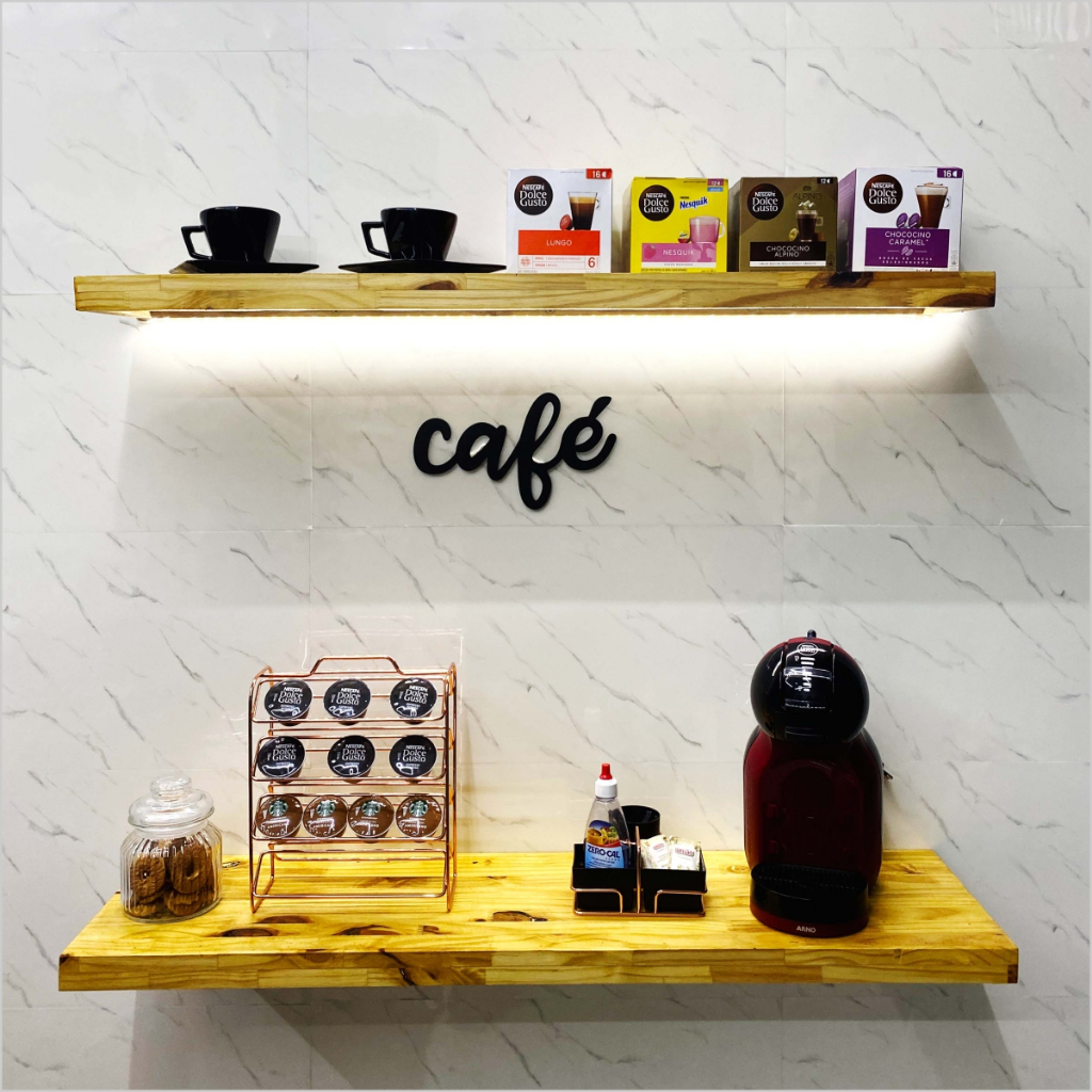 Placa de Parede Autocolante Mármore 3D Lavável 30x30 cm 10 Placas em Oferta na Shopee