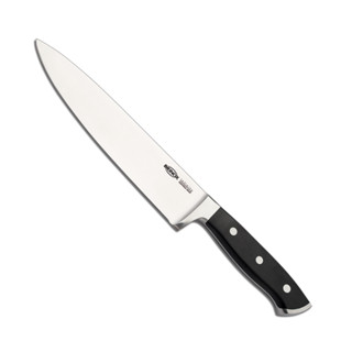 Faca Do Chef Brinox Infinity 6 Polegadas