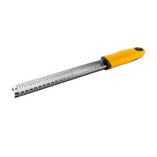 Ralador Zester Brinox Descomplica 32,5 x 3,5 x 3 cm