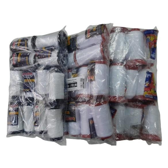 Linha Extra Forte pacote com 12 unidades em Oferta na Shopee