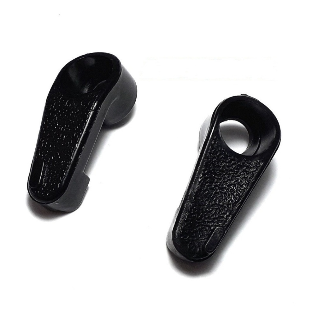 Travas Aro Lançadeira Máquina Elgin Genius Plus Jx-4035 Original em Oferta na Shopee