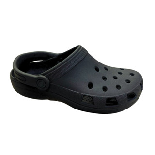 Chinelo Infantil Masculino Feminino Babuche