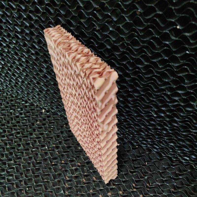 Filtro (A: 22 x L:16 x E:2,5) em Oferta na Shopee