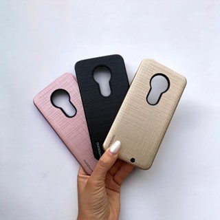 Capa G7 e G7 Plus, capinha anti impacto para Motorola G7 e Moto G7 Plus