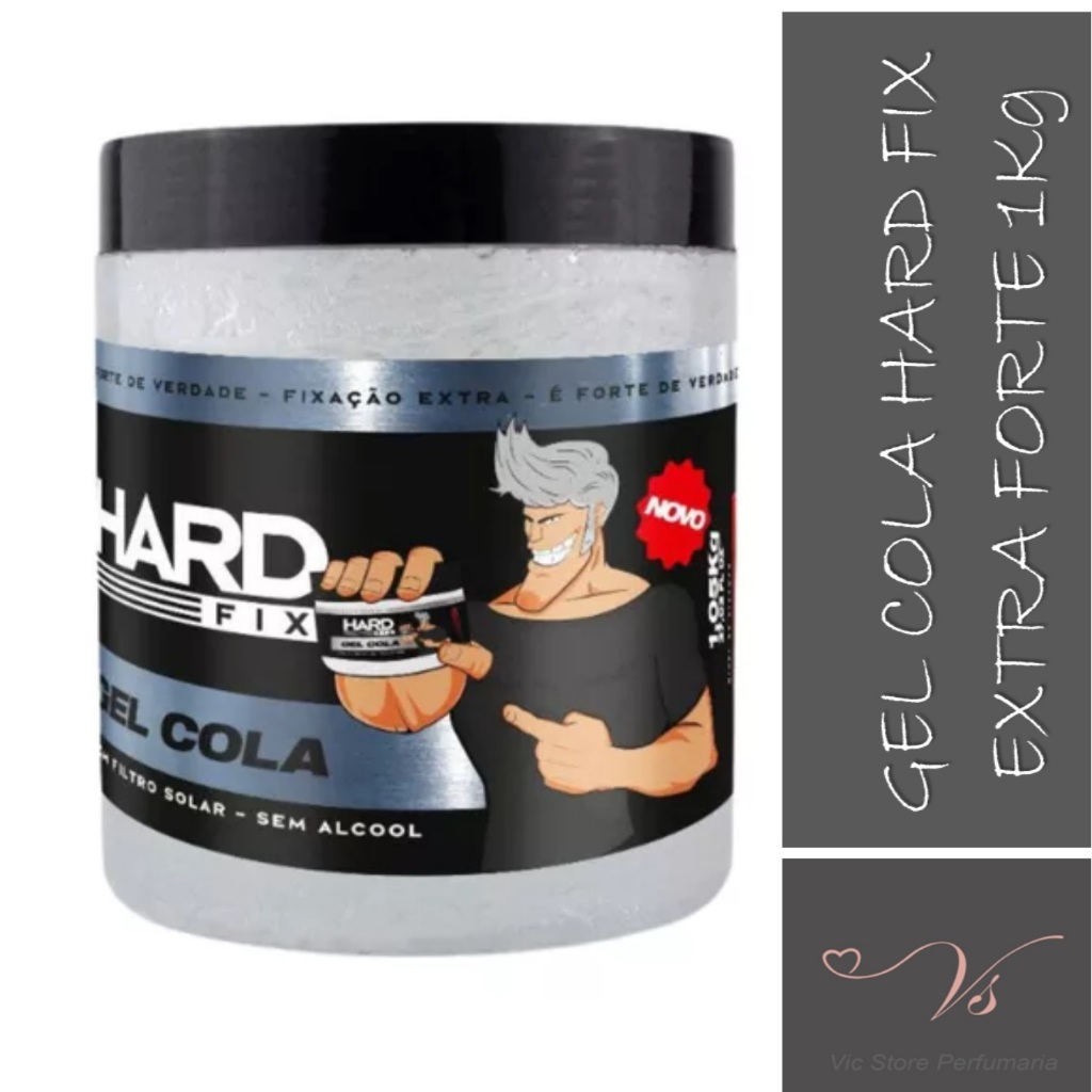 O que é Cola Extra Fix? Guia e Onde Comprar | BuscaProdutos