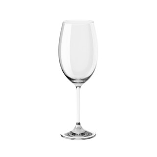 Taça Para Vinho Branco Haus Concept Fizzy 350ml Cristal em Oferta na Shopee