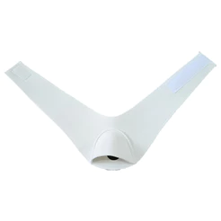 Protetor de Banho Para Traqueostomia Adulto E.V.A
