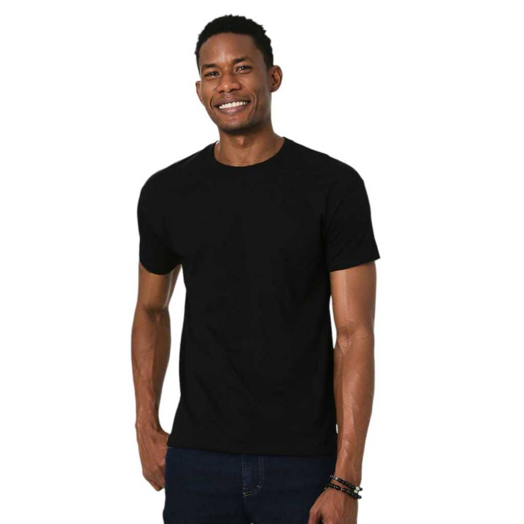 Camiseta Basicas Masculina Malwee Original 100% Algodao qualidade premium maior revendedor malwee