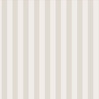 Papel De Parede Adesivo Listrado Nude e Rosa Claro Vinilico Sala Quarto Cozinha Escritório Studio 3D em Oferta na Shopee