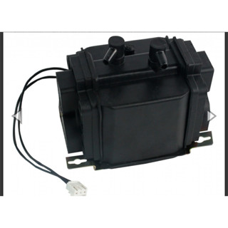 Compressor para Estação de Retrabalho ou Solda e Retrabalho 127V