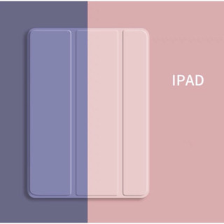 CZY Case Capa Com Função Flip para iPad 7 8 9 10.2 10.5 Pol Com Slot para Caneta