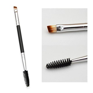 Iniciação > Testador Anticongelante / Testador De Água Anti Congelamento’ TITLE=’Iniciação > Testador Anticongelante / Testador De Água Anti Congelamento em Promoção na Shopee’ SRC=’https://cf.shopee.com.br/file/f35fe55286c02bd98b9739b47e233850_tn’></A><BR><a TARGET="_blank" REL="follow" HREF=https://s.shopee.com.br/an_redir?origin_link=https%3A%2F%2Fshopee.com.br%2Ffind_similar_products%3Fcatid%3D100636%26upstream%3D%26itemid%3D12102779914%26shopid%3D303758430%26utm_campaign%3D-%26utm_content%3DSHPsimilarproducts22FEV2024-cupom-shopee-comprar%26utm_medium%3Daffiliates%26utm_source%3Dan_18375340002>Iniciação > Testador Anticongelante / Testador De Água Anti Congelamento</A>
<P ALIGN=CENTER><a TARGET="_blank" REL="follow" HREF=https://shopee.com.br/find_similar_products?catid=100630&upstream=&itemid=23992670971&shopid=986450286&utm_campaign=-&utm_content=SHPsimilarproducts22FEV2024-cupom-shopee-comprar&utm_medium%3Daffiliates&utm_source=an%5F18375340002><IMG BORDER=0 ALT=