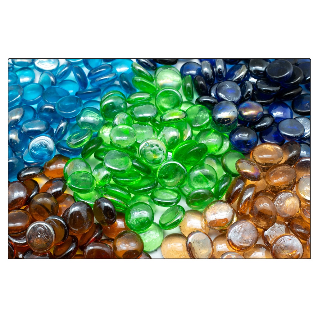 Cores para Vasos: Onde Comprar | BuscaProdutos