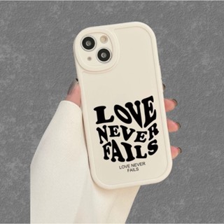 Capa Capinha de Celular iPhone 7 8 Plus X Xr 11 12 13 14 15 Pro Max Case Protege Lente da Câmera Caso Telefone Proteção Impacto Silicone Flexível