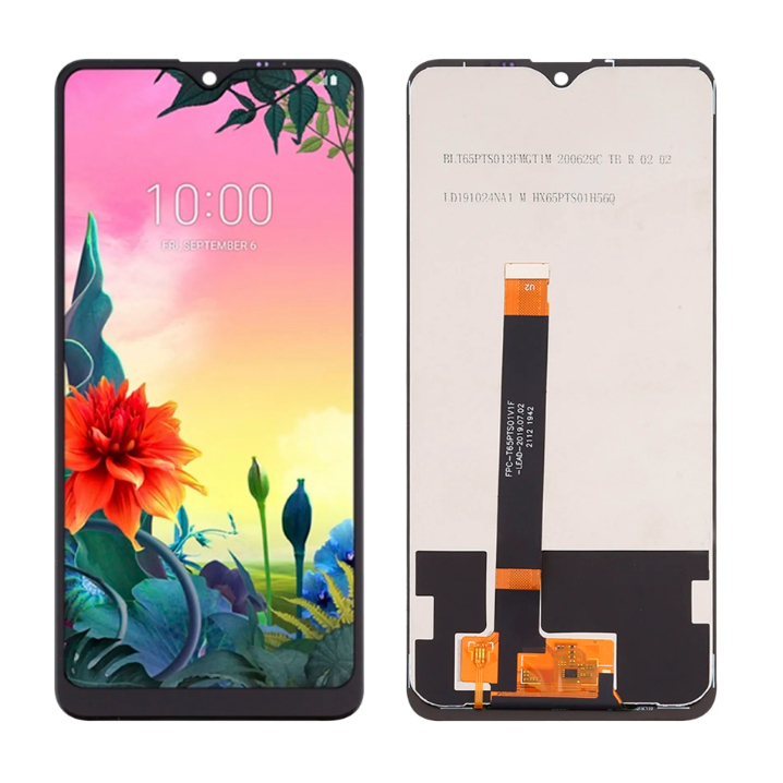 LG K50 em Oferta | Shopee 2025 LG K50 em Oferta | Shopee 2025