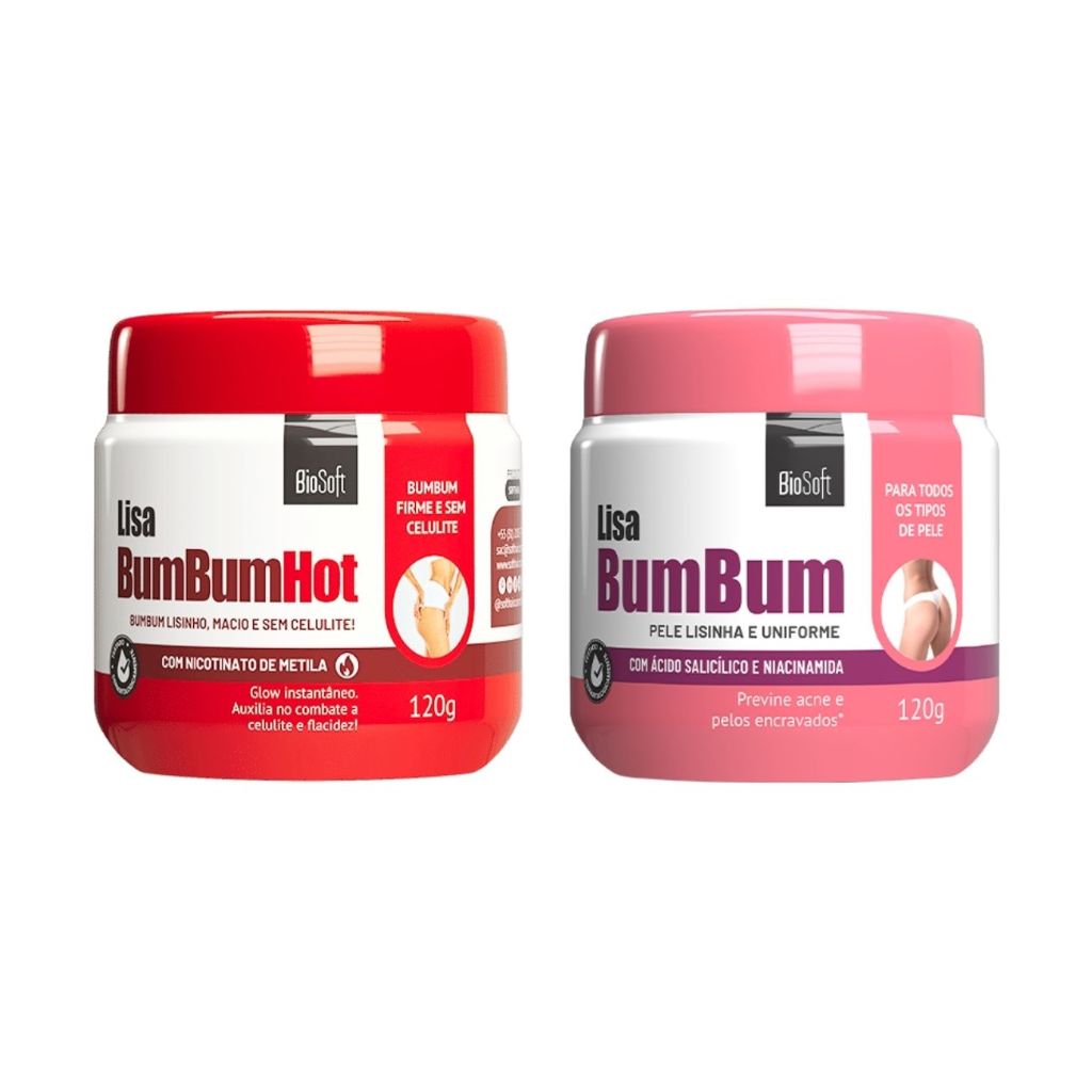 Espinhas no Bum Bum: Onde Comprar | BuscaProdutos