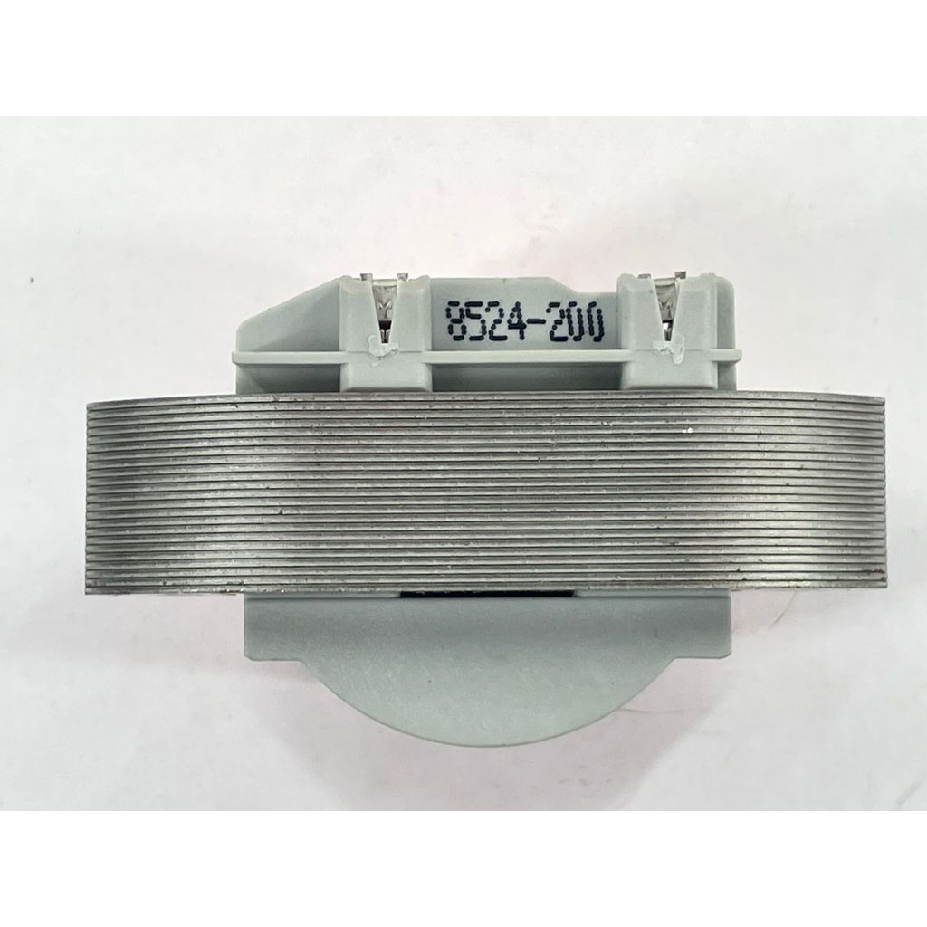 Motor Wahl Ref 8524-200