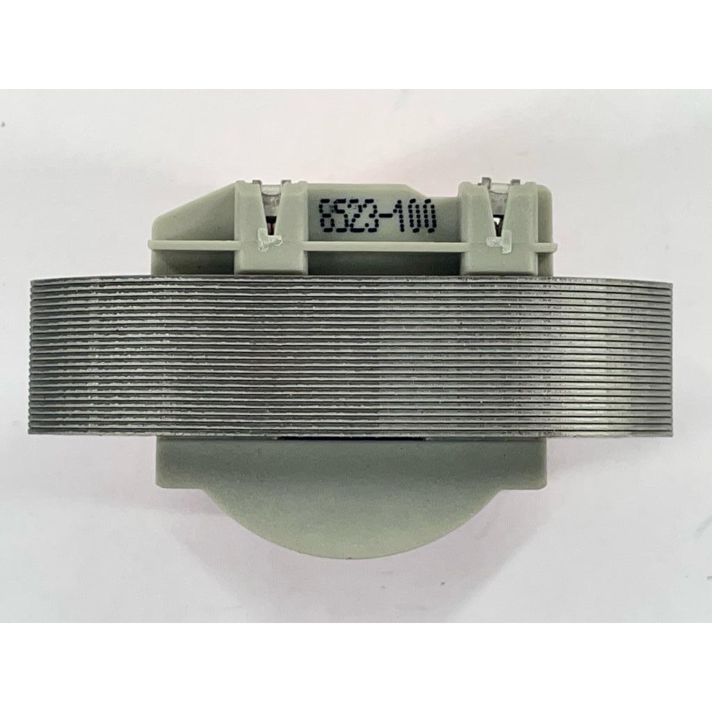 Motor Wahl 8523-100 220 Volts 50Hz