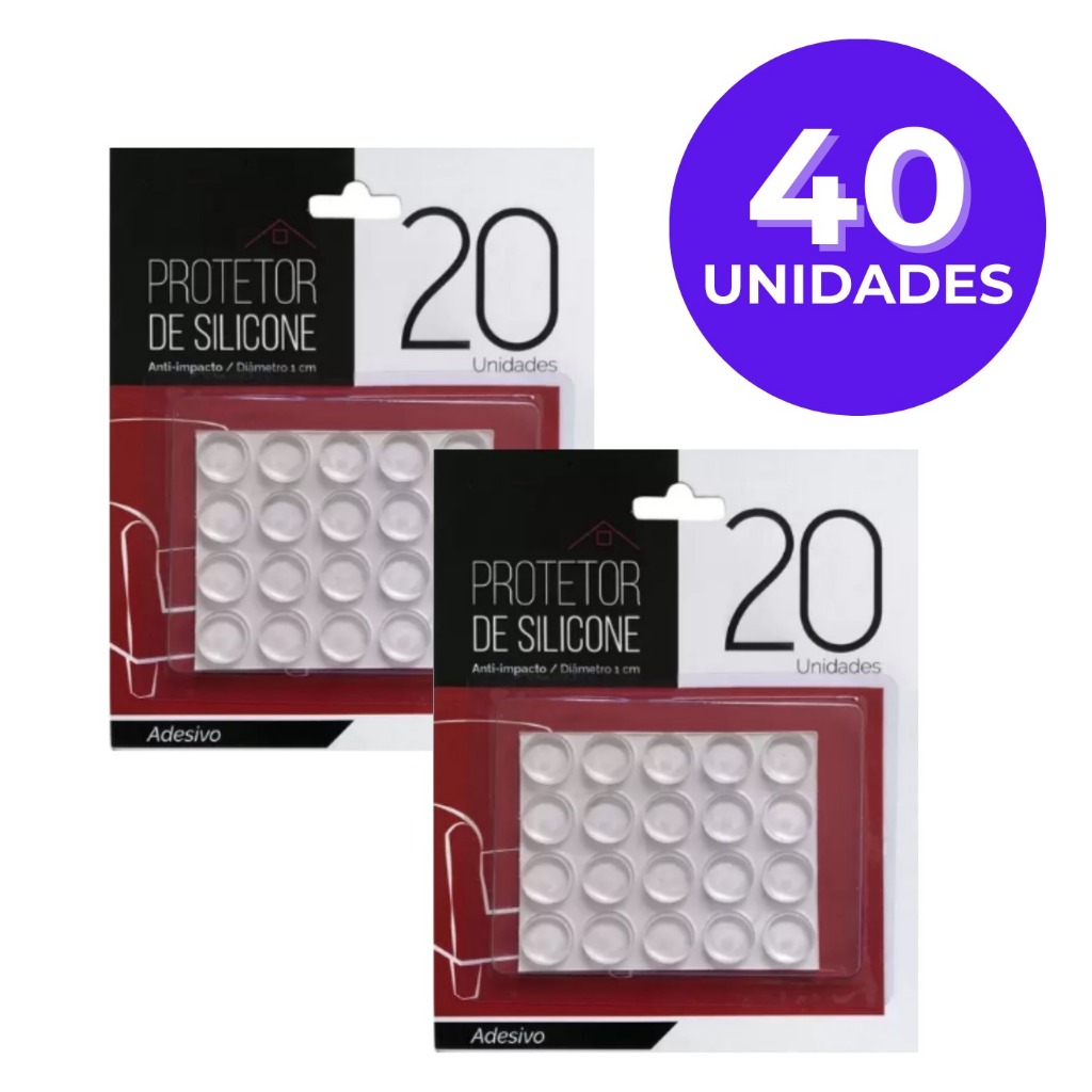 Armário de Parede com Porta de Vidro: Onde Comprar | BuscaProdutos