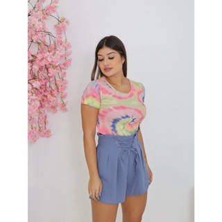 CAMISETA TAY DAY