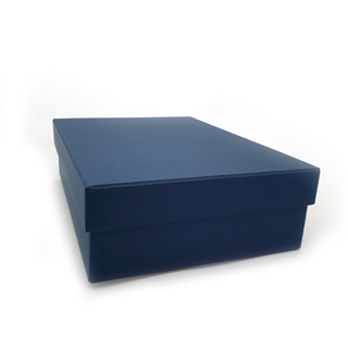 Caixa de Presente 60x40x15 Cartonada em papelão rígido Utilitária Organizadora Decorativa em Oferta na Shopee