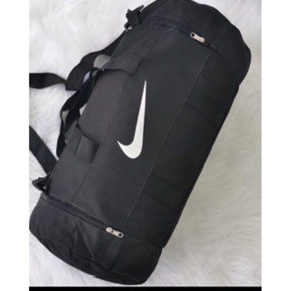 Bolsa Transversal 53 cm, academia, Viagem - Envio Rapido.