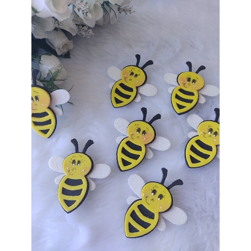 Abelhas Eva: Guia Completo e Onde Comprar | BuscaProdutos