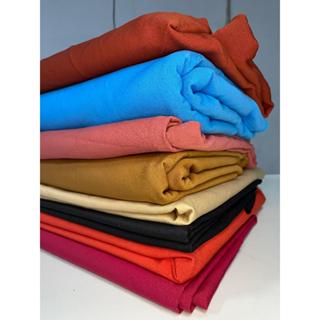 Tecido Crepe Alfaiataria New Look Alfaiataria Barbie (1metro x 1,50 Largura) em Oferta na Shopee