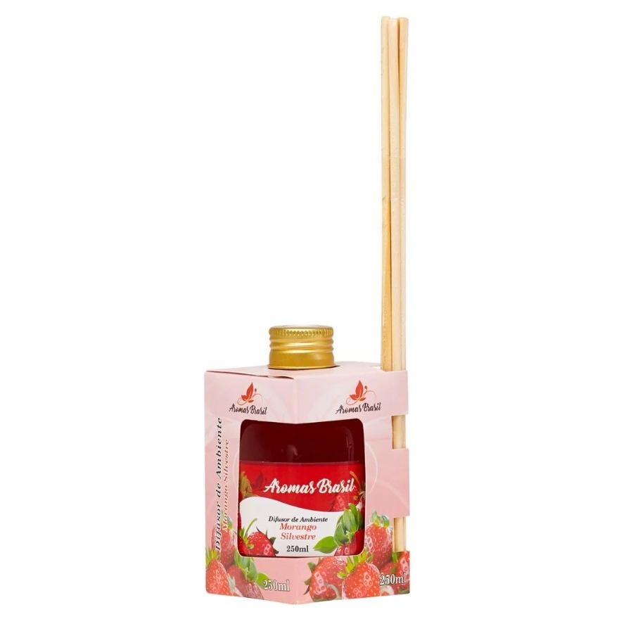 Imagem produto