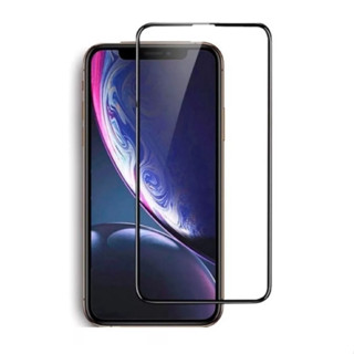 KIT3 Kit5 Películas de Vidro 3D/9D IPhone 11 XR 6 7 8 10 12 8plus 13 14 15 Pro Max
