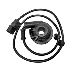 Sensor desmultiplicador Velocimetro CB 300 2009 a 2015 sem abs completo.