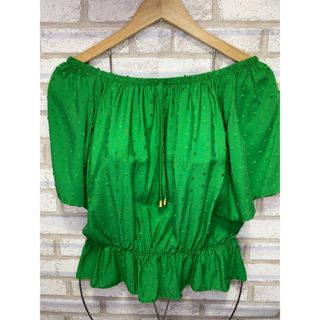 blusa Plus Size Manga Curta Ciganinha Modinha Duna
