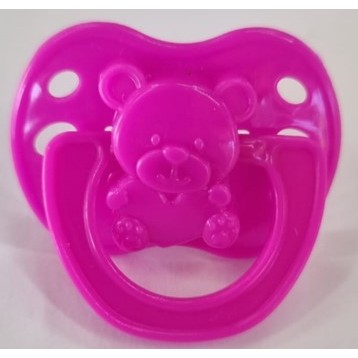 Ursinho de Pelúcia Rosa: Onde Comprar | BuscaProdutos