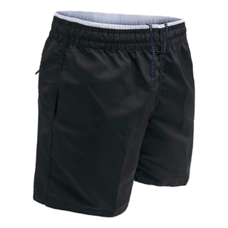 Short Tactel Premium Grosso Masculino Praia Verão Calção Moda Esportiva Bermuda Masculina Secagem Rápida