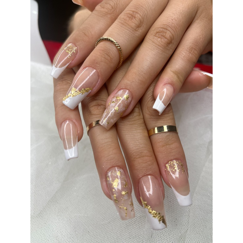 Formato de Unhas do Pé: Onde Comprar | BuscaProdutos