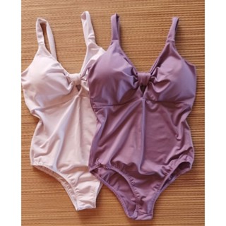 Body Feminino Moda Praia Suplex Tamanho G 44/46 Com Bojo Praia Piscina Festa