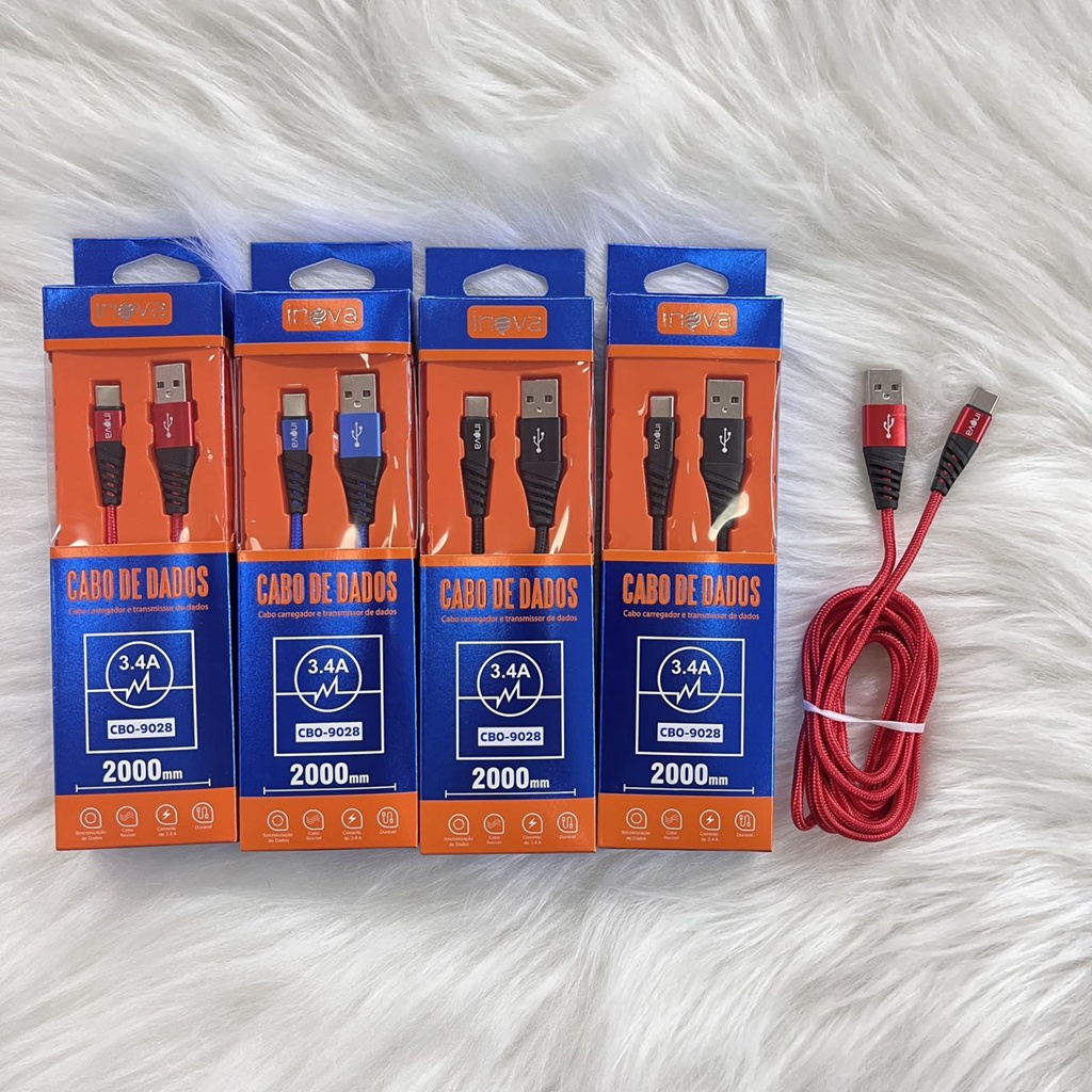 Xiaomi A30: Guia Completo e Onde Comprar | BuscaProdutos