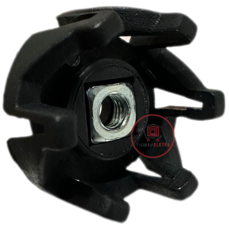 Arraste do Copo Liquidificador Philips Walita LiqFaz Ri2034 e 2035 em Oferta na Shopee