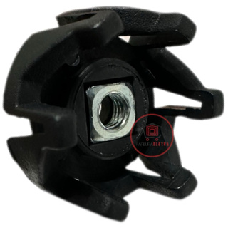 Arraste do Copo Liquidificador Philips Walita LiqFaz Ri2034 e 2035 em Oferta na Shopee