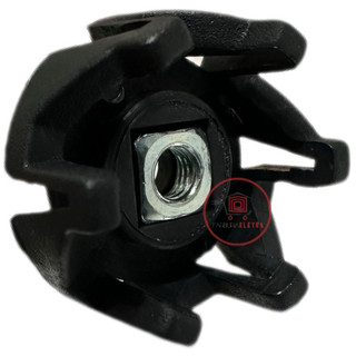 Arraste do Copo Liquidificador Philips Walita LiqFaz Ri2034 e 2035