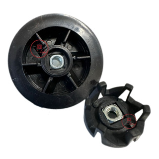 Arraste do Copo e Motor Liquidificador Philips Walita Pro Blend 4 RI2101 RI2102 RI2103 RI2104o em Oferta na Shopee