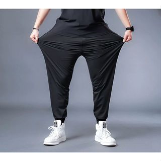 Calça Jogger Dry Fit Furadinho Leve Praticar Esportes em Oferta na Shopee